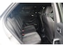 Volkswagen T-Roc 1.0 TSI T-Roc R-Line CarPlay|IQ Light|Facelift