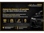 Volkswagen T-Roc 1.0 TSI T-Roc R-Line CarPlay|IQ Light|Facelift