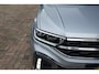 Volkswagen T-Roc 1.0 TSI T-Roc R-Line CarPlay|IQ Light|Facelift