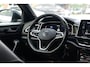 Volkswagen T-Roc 1.0 TSI T-Roc R-Line CarPlay|IQ Light|Facelift