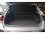 Volkswagen T-Roc 1.0 TSI T-Roc R-Line CarPlay|IQ Light|Facelift