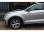 Volkswagen T-Roc 1.0 TSI T-Roc R-Line CarPlay|IQ Light|Facelift