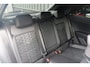 Volkswagen T-Roc 1.0 TSI T-Roc R-Line CarPlay|IQ Light|Facelift