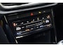 Volkswagen T-Roc 1.0 TSI T-Roc R-Line CarPlay|IQ Light|Facelift