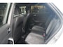 Volkswagen T-Roc 1.0 TSI T-Roc R-Line CarPlay|IQ Light|Facelift