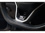 Volkswagen T-Roc 1.0 TSI T-Roc R-Line CarPlay|IQ Light|Facelift