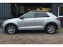Volkswagen T-Roc 1.0 TSI T-Roc R-Line CarPlay|IQ Light|Facelift
