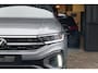 Volkswagen T-Roc 1.0 TSI T-Roc R-Line CarPlay|IQ Light|Facelift