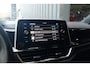 Volkswagen T-Roc 1.0 TSI T-Roc R-Line CarPlay|IQ Light|Facelift
