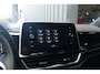 Volkswagen T-Roc 1.0 TSI T-Roc R-Line CarPlay|IQ Light|Facelift