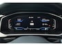 Volkswagen T-Roc 1.0 TSI T-Roc R-Line CarPlay|IQ Light|Facelift