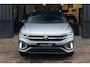 Volkswagen T-Roc 1.0 TSI T-Roc R-Line CarPlay|IQ Light|Facelift
