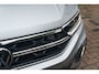 Volkswagen T-Roc 1.0 TSI T-Roc R-Line CarPlay|IQ Light|Facelift