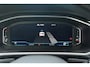 Volkswagen T-Roc 1.0 TSI T-Roc R-Line CarPlay|IQ Light|Facelift