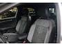 Volkswagen T-Roc 1.0 TSI T-Roc R-Line CarPlay|IQ Light|Facelift