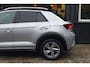 Volkswagen T-Roc 1.0 TSI T-Roc R-Line CarPlay|IQ Light|Facelift