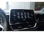 Volkswagen T-Roc 1.0 TSI T-Roc R-Line CarPlay|IQ Light|Facelift