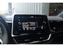 Volkswagen T-Roc 1.0 TSI T-Roc R-Line CarPlay|IQ Light|Facelift