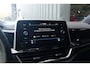 Volkswagen T-Roc 1.0 TSI T-Roc R-Line CarPlay|IQ Light|Facelift