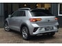 Volkswagen T-Roc 1.0 TSI T-Roc R-Line CarPlay|IQ Light|Facelift