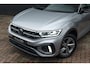 Volkswagen T-Roc 1.0 TSI T-Roc R-Line CarPlay|IQ Light|Facelift