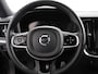 Volvo V60 2.0 B4 R-Design Navigatie Camera Climate Control Parkeer Sensoren Cruise Control Adaptive Verwarmde voorstoelen Lichtmetalen Velgen