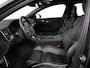 Volvo V60 2.0 B4 R-Design Navigatie Camera Climate Control Parkeer Sensoren Cruise Control Adaptive Verwarmde voorstoelen Lichtmetalen Velgen