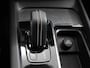 Volvo V60 2.0 B4 R-Design Navigatie Camera Climate Control Parkeer Sensoren Cruise Control Adaptive Verwarmde voorstoelen Lichtmetalen Velgen