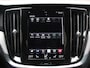 Volvo V60 2.0 B4 R-Design Navigatie Camera Climate Control Parkeer Sensoren Cruise Control Adaptive Verwarmde voorstoelen Lichtmetalen Velgen