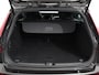 Volvo V60 2.0 B4 R-Design Navigatie Camera Climate Control Parkeer Sensoren Cruise Control Adaptive Verwarmde voorstoelen Lichtmetalen Velgen