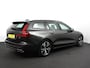 Volvo V60 2.0 B4 R-Design Navigatie Camera Climate Control Parkeer Sensoren Cruise Control Adaptive Verwarmde voorstoelen Lichtmetalen Velgen