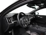 Volvo V60 2.0 B4 R-Design Navigatie Camera Climate Control Parkeer Sensoren Cruise Control Adaptive Verwarmde voorstoelen Lichtmetalen Velgen
