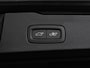Volvo V60 2.0 B4 R-Design Navigatie Camera Climate Control Parkeer Sensoren Cruise Control Adaptive Verwarmde voorstoelen Lichtmetalen Velgen