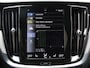 Volvo V60 2.0 B4 R-Design Navigatie Camera Climate Control Parkeer Sensoren Cruise Control Adaptive Verwarmde voorstoelen Lichtmetalen Velgen