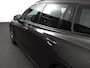 Volvo V60 2.0 B4 R-Design Navigatie Camera Climate Control Parkeer Sensoren Cruise Control Adaptive Verwarmde voorstoelen Lichtmetalen Velgen