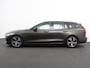 Volvo V60 2.0 B4 R-Design Navigatie Camera Climate Control Parkeer Sensoren Cruise Control Adaptive Verwarmde voorstoelen Lichtmetalen Velgen