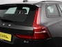 Volvo V60 2.0 B4 R-Design Navigatie Camera Climate Control Parkeer Sensoren Cruise Control Adaptive Verwarmde voorstoelen Lichtmetalen Velgen