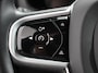 Volvo V60 2.0 B4 R-Design Navigatie Camera Climate Control Parkeer Sensoren Cruise Control Adaptive Verwarmde voorstoelen Lichtmetalen Velgen