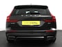 Volvo V60 2.0 B4 R-Design Navigatie Camera Climate Control Parkeer Sensoren Cruise Control Adaptive Verwarmde voorstoelen Lichtmetalen Velgen