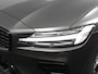 Volvo V60 2.0 B4 R-Design Navigatie Camera Climate Control Parkeer Sensoren Cruise Control Adaptive Verwarmde voorstoelen Lichtmetalen Velgen
