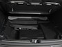 Volvo V60 2.0 B4 R-Design Navigatie Camera Climate Control Parkeer Sensoren Cruise Control Adaptive Verwarmde voorstoelen Lichtmetalen Velgen