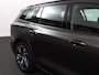 Volvo V60 2.0 B4 R-Design Navigatie Camera Climate Control Parkeer Sensoren Cruise Control Adaptive Verwarmde voorstoelen Lichtmetalen Velgen