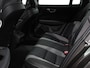 Volvo V60 2.0 B4 R-Design Navigatie Camera Climate Control Parkeer Sensoren Cruise Control Adaptive Verwarmde voorstoelen Lichtmetalen Velgen