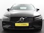 Volvo V60 2.0 B4 R-Design Navigatie Camera Climate Control Parkeer Sensoren Cruise Control Adaptive Verwarmde voorstoelen Lichtmetalen Velgen
