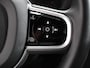 Volvo V60 2.0 B4 R-Design Navigatie Camera Climate Control Parkeer Sensoren Cruise Control Adaptive Verwarmde voorstoelen Lichtmetalen Velgen