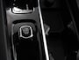 Volvo V60 2.0 B4 R-Design Navigatie Camera Climate Control Parkeer Sensoren Cruise Control Adaptive Verwarmde voorstoelen Lichtmetalen Velgen
