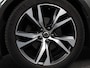 Volvo V60 2.0 B4 R-Design Navigatie Camera Climate Control Parkeer Sensoren Cruise Control Adaptive Verwarmde voorstoelen Lichtmetalen Velgen