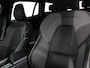 Volvo V60 2.0 B4 R-Design Navigatie Camera Climate Control Parkeer Sensoren Cruise Control Adaptive Verwarmde voorstoelen Lichtmetalen Velgen