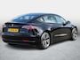Tesla Model 3 Long Range AWD 75 kWh SOH 88,9% Facelift | Autopilot | 1e Eigenaar | Memory | Dodehoek | 3 Fase | Dealeronderhouden |