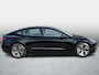 Tesla Model 3 Long Range AWD 75 kWh SOH 88,9% Facelift | Autopilot | 1e Eigenaar | Memory | Dodehoek | 3 Fase | Dealeronderhouden |